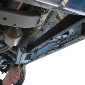 Unterfahrschutz Getriebe und Verteilergetriebe 2mm Stahl Suzuki Jimny ab 2018 2.jpg